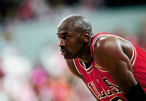 The 18 Best NBA Players From The 1990s