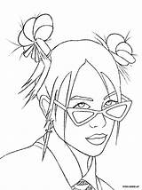 Celebrity Coloring Pages  Books sketch template