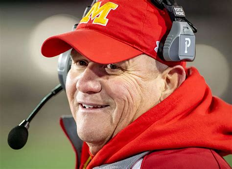 Former EA-WR and Jersey football coach Gary Carter, now at Murphysboro, has been elected to the ...