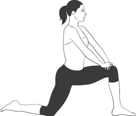 Hunched Over All Day? Here Are 13 Exercises To Improve Your Posture | Bad posture, Lower back ...
