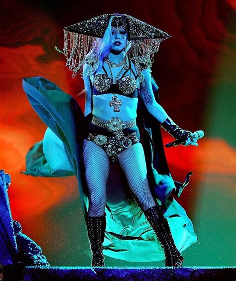 #Gaga #Judas† | Lady gaga fashion, Lady gaga outfits, Gaga