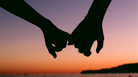 Hand Couple 4k Wallpapers - Wallpaper Cave