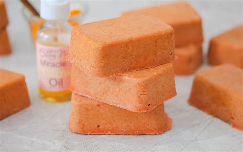 Turmeric And Soap at Jeanne Westbury blog