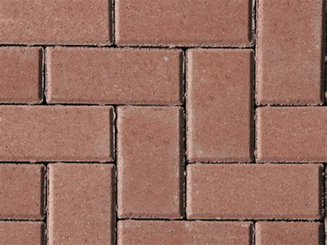 View Block Paving Patterns and Laying Options For Driveways and Patios