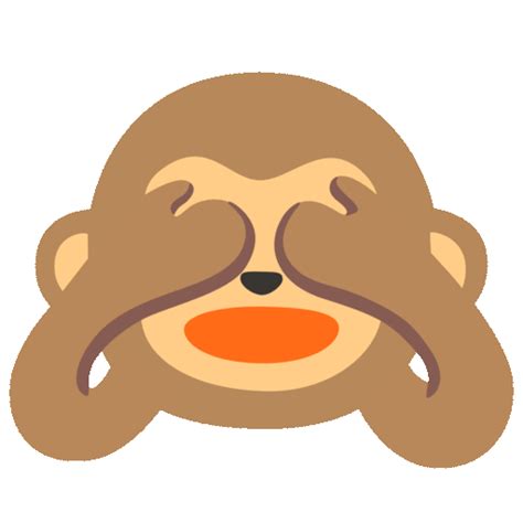 Noto Color Emoji, Animated