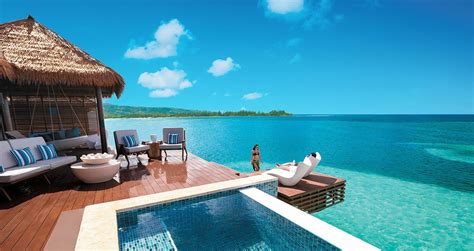 Honeymoon Destinations | Honeymoon packages, Jamaica honeymoon, All inclusive honeymoon packages