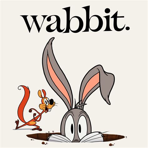 Season 1 | Wabbit Wiki | FANDOM powered by Wikia