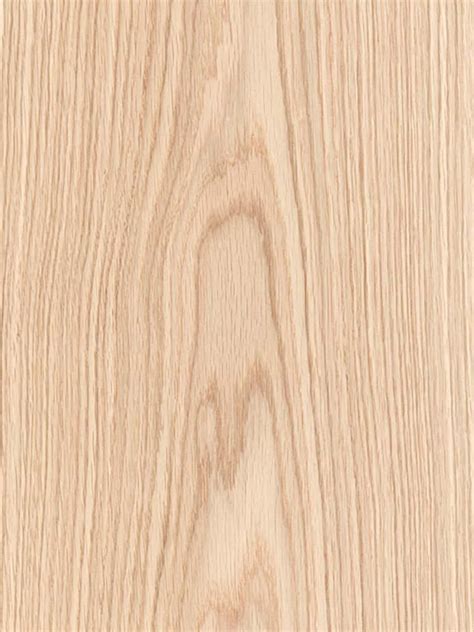 Oak Wood Veneer Sheet, Thickness: 4 Mm, Size: 8x4 Feet, Rs 91.57 ...