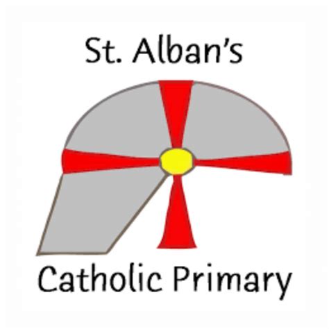 St Albans Catholic Primary School - Schoolwear Solutions