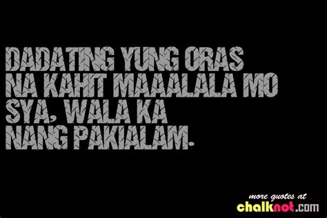 asdasdasdasdasd | Tagalog quotes, Quotable quotes, Quotes