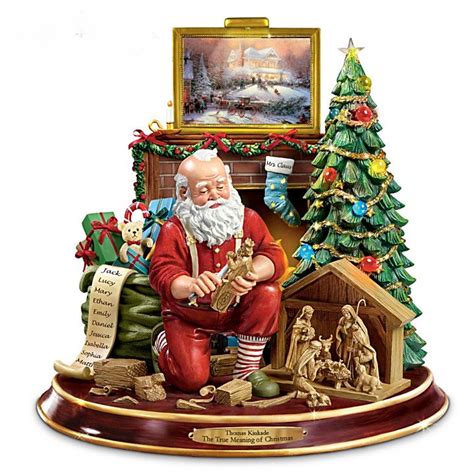 Pin by KENDA DAVIS: 3-Peat on Santa's List | Snowman christmas ...