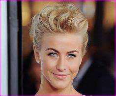 20 Short Pixie Wedding Hairstyles, Don’t let the length fool you, short ...
