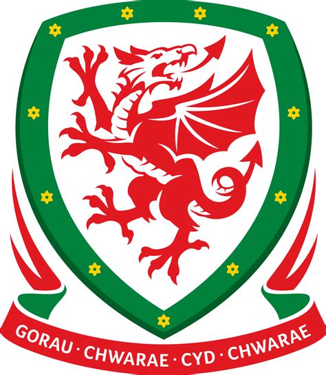 Sesiwn Hyfforddi Tîm Cenedlaethol Pêl-droed Cymru / Wales National ...