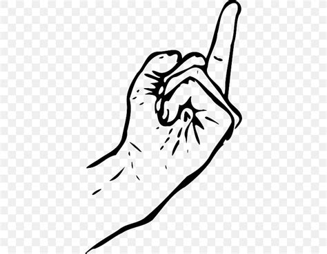 Middle Finger Digit Illustration, PNG, 394x640px, Middle Finger, Area, Arm, Art, Artwork ...