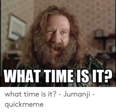 7 Top What Time Is It Meme photo 2020 | Memes, Photo, What time is