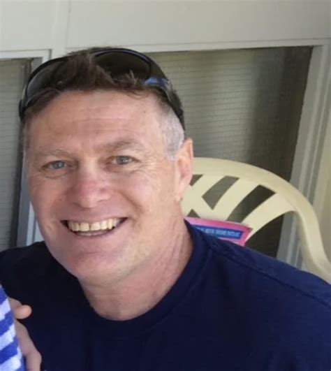 John (58) - Looking in Murdoch, Melville, Maddington... | Flatmates.com.au