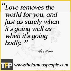 Alice Munro Biography - Childhood, Life Achievements & Timeline