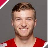 Owen Fankhauser: Ohio State Football | Buckeye Rosters