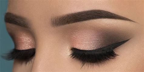 Permanent Eyeliner Tattoo Services in Perth