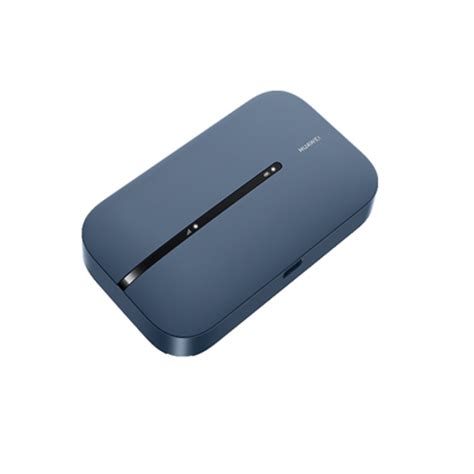 Huawei Mobile Wifi3 Pro 4G Full Netcom Wifi Egg Portable Router-E5783 ...