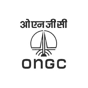 ONGC - Chemtex Online Shop