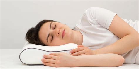 5 Healthy Sleeping Habits You Should Follow