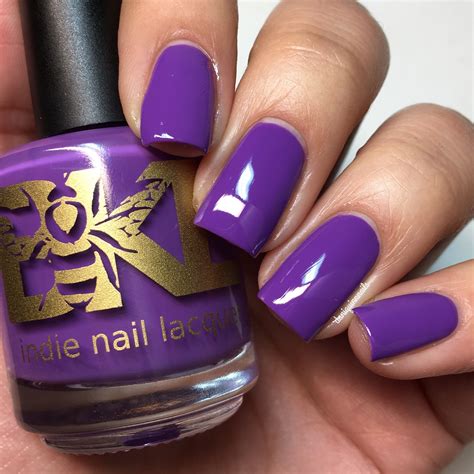 Bees Knees Lacquer “Power” Bees Knees, All Pictures, Lacquer, Indie ...