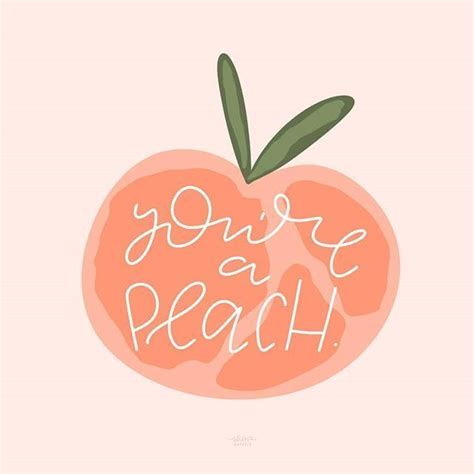 Pin by Hsoleilanastasia on Fondos de color durazno | Peach wallpaper ...