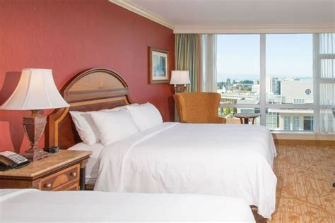 25 Best Hotels in Victoria & Vancouver Island | U.S. News Travel