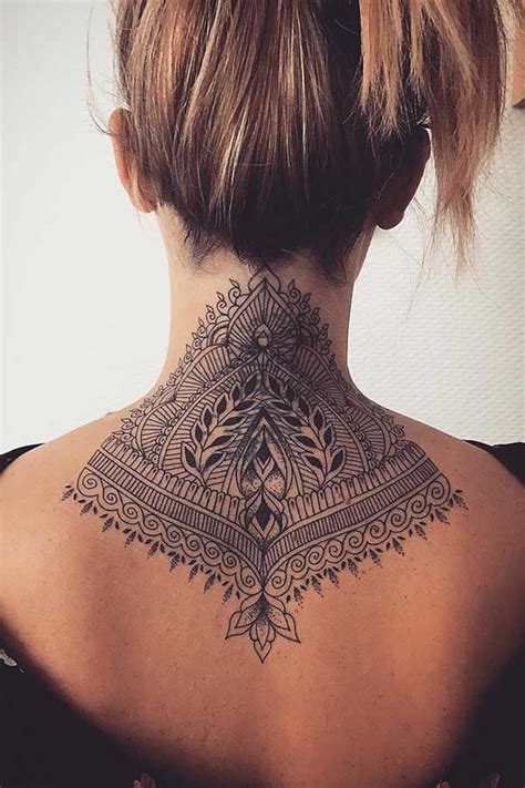 23 Badass Tribal Tattoo Ideas for Women | Tribal tattoo designs, Tribal tattoos, Tattoo designs ...