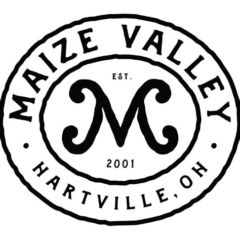 Maize Valley Winery & Craft Brewery - YouTube