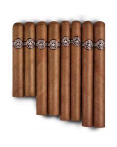 Montecristo Original Cigars - Mike's Cigars