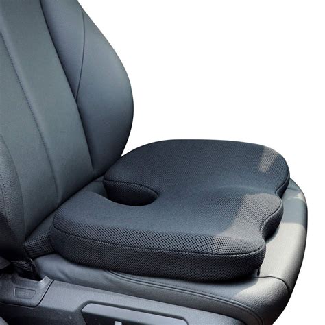 Truck Seat Cushions - Toyota Scion