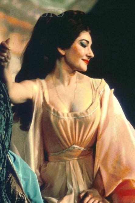 Maria Callas - Norma | Maria callas, Classical music, Maria