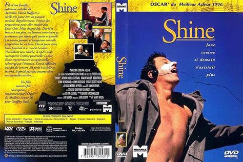 Shine (1996)