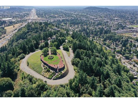 Portland, Multnomah County, OR Undeveloped Land, Homesites for sale Property ID: 336136741 ...