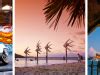 Cairns Package Deals - Best Cairns Vacation Packages | Down Under Answers | DUA Travel