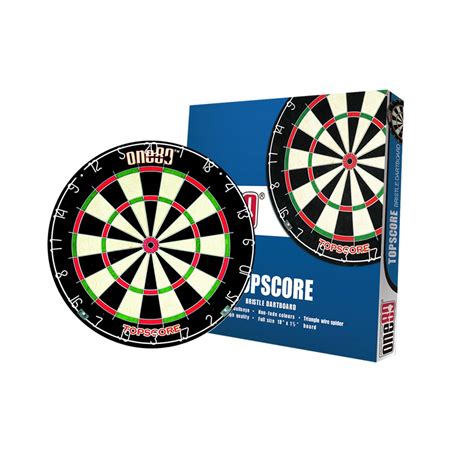 ONE80 Topscore Dartboard Makati - Philippines Buy and Sell Marketplace - PinoyDeal