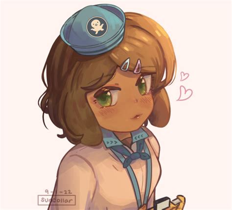 #octonauts dashi fanart | Explore Tumblr Posts and Blogs | Tumpik