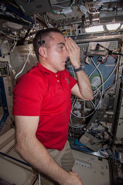 expedition 41 Archives - Universe Today