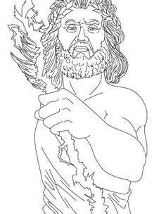 ancient greek vase template - Αναζήτηση Google | GREEK MYTHOLOGY | Pinterest | Mythology