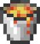 Lava Bucket Item ID & Info | Minecraft Item IDs