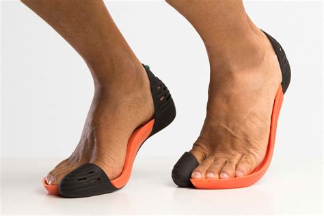 Amazon Barefoot Shoes | knittingaid.com