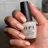 OPI Bubble Bath and Funny Bunny Combo — Lots of Lacquer
