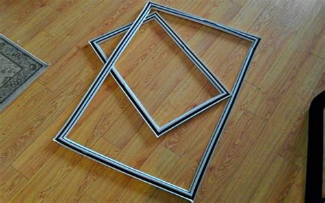 Changing a Refrigerator Door Gasket | DoItYourself.com