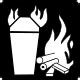 Fire extinguisher - Wikipedia
