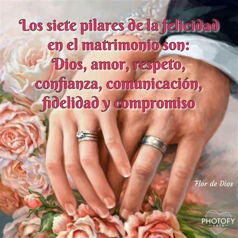 Pin by Milena Rojas on Imágenes cristianas!!!:-* | Wise quotes, Wedding phrases, Love my husband