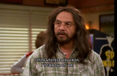 Tommy Chong Quotes. QuotesGram