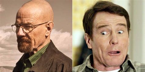 10 Hilarious Breaking Bad/Malcolm In The Middle Crossover Memes