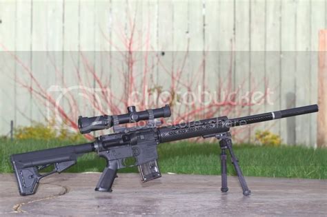 New 22lr Upper that needs some inspiration - AR15.COM